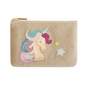 Mimi & Lula Portemonnaie "Magical Unicorn"