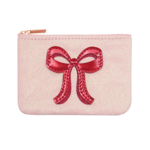 Mimi & Lula Portemonnaie "Cutesy Bow"