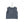 Play Up T-Shirt Flame Jersey Ärmellos