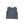 Play Up T-Shirt Flame Jersey Ärmellos