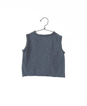 Play Up T-Shirt Flame Jersey Ärmellos