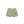 Play Up Shorts Recycled
