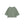 Play Up Jersey LS Shirt João