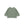 Play Up Jersey LS Shirt João