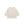 Play Up Jersey LS Shirt Luchs