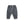 Play Up Hose Denim Trousers Shadow