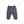 Play Up Hose Denim Trousers Shadow