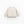 Play Up Jersey Cardigan Gres