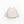 Play Up Jersey Cardigan Gres