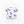 Play Up Jersey gres blau