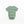 Play Up Striped Rib Body Botanical