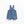 Play Up Latzhose Denim Dungaree