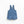 Play Up Latzhose Denim Dungaree