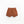 Play Up Rib Shorts Monchique