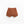 Play Up Rib Shorts Monchique