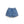 Play Up Denim Shorts
