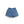 Play Up Denim Shorts