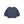 Play Up Pullover 