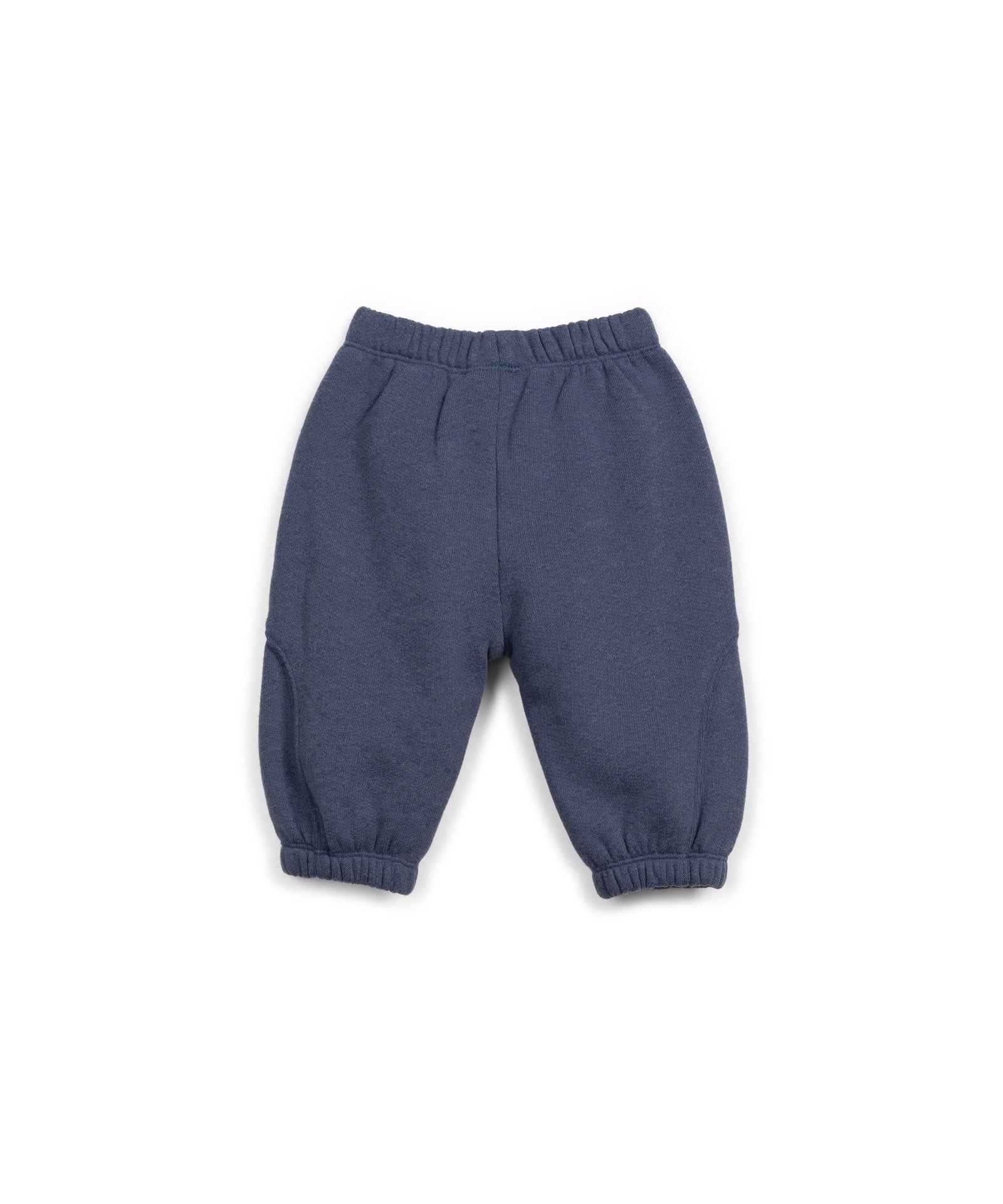 Play Up Hose "Fleece" | Mirtilo