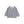 Gestreiftes Langarmshirt aus Jersey mit Rundhalsausschnitt und Schulteröffnung mit Kokosknöpfen, gefertigt in Portugal.