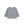 Play Up Langarm Shirt mit Streifen 