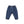 Play Up Hose | Denim