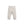 Play Up Leggings mit Streifen 