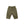 Play Up Baby Jersey Leggings Texture, Baby Leggings aus Baumwolljersey mit elastischem Bund und Kokosknopf, nachhaltig in Portugal gefertigt