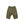 Play Up Linen Trousers | Sew