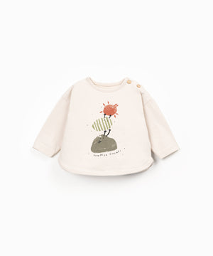 Play Up Langarmshirt | Sketches