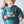 Play Up Pullover | Fiber (Baby)