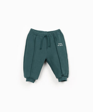Play Up Hose | Fiber