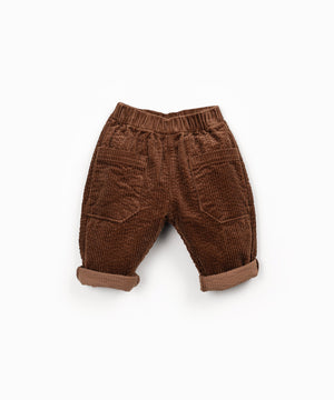 Play Up Hose | Tufting
