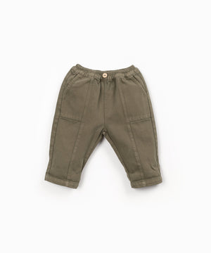 Play Up Hose | Stones