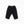 Play Up Pantalon | Denim Noir (Bébé)