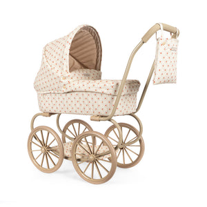 Konges Sløjd Puppenwagen "Mini Doll Pram" | Mirage