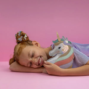 Mimi & Lula Tasche "Unicorn Bag"