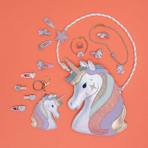 Mimi & Lula Tasche "Unicorn Bag"