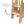 Tuki Anti-Rutschmatten Set | Transparent