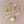 Rockahula Haar-Clips 