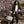 Rive Droite Wickeltasche Mini 