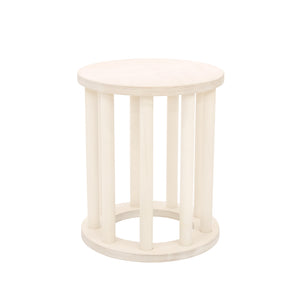 Tabouret FitWood LUOTO bouleau
