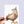 Halfbird Postkarte 