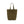 Sac Rose in April Elisabeth | Leo Olive