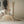 FitWood Toboggan TUOHI Bouleau