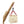 Fagus Kit de chantier