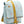 Fabelab Backpack Small 