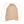 Fabelab sac de sport 