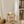 Ferm Living Chaise enfant Little Architect | Frêne