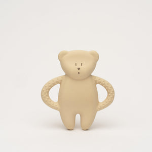 Moonie Beissring "Ours" | Sable